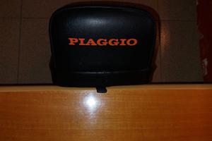 Sella et3 blu jeans 2 serie rara