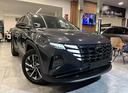 hyundai-tucson-1-6-hev-aut-exellence