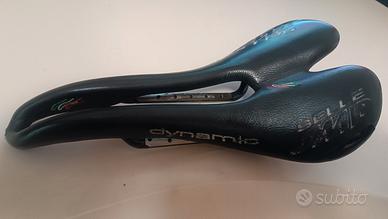 Sella SMP dynamic carbon