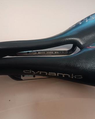 Sella SMP dynamic carbon