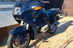 Bmw R 850 RT 2002