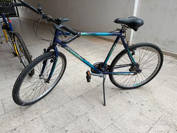 Biciclette