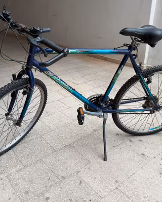Biciclette
