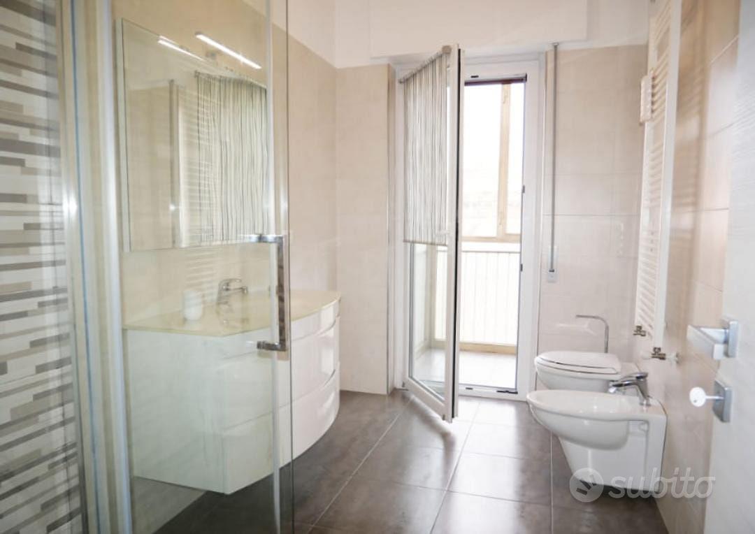 Appartamento – PE - Altro