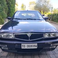 Lancia Delta 1.8 LE Iscritta Asi