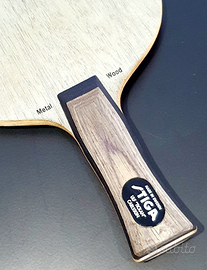 Racchette ping pong vintage anni 60/90