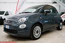 fiat-500-1-0-hybrid-lounge-ok-neopatentati-