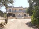 villa-singola-a-bisceglie