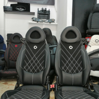 TAPPEZZERIE PERSONALIZZE smart 450