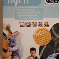 marsupio  portabimbi