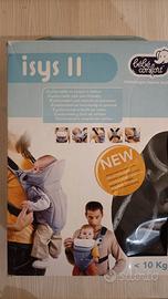 marsupio  portabimbi