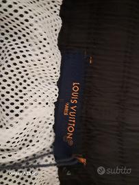 short da bagno di lv