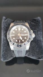 Seiko Yacht Master