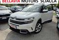 Citroen C5 AIRCROSS 1.5 BlueHDi 130cv EAT8