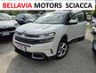 Citroen C5 AIRCROSS 1.5 BlueHDi 130cv EAT8