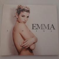 CD di Emma 