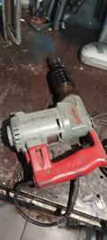 Hilti TE 17