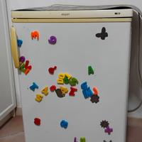 Congelatore Exquisit