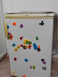 Congelatore Exquisit