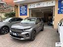 citroen-c3-1-2-puretech-turbo-plus-100cv-s-s