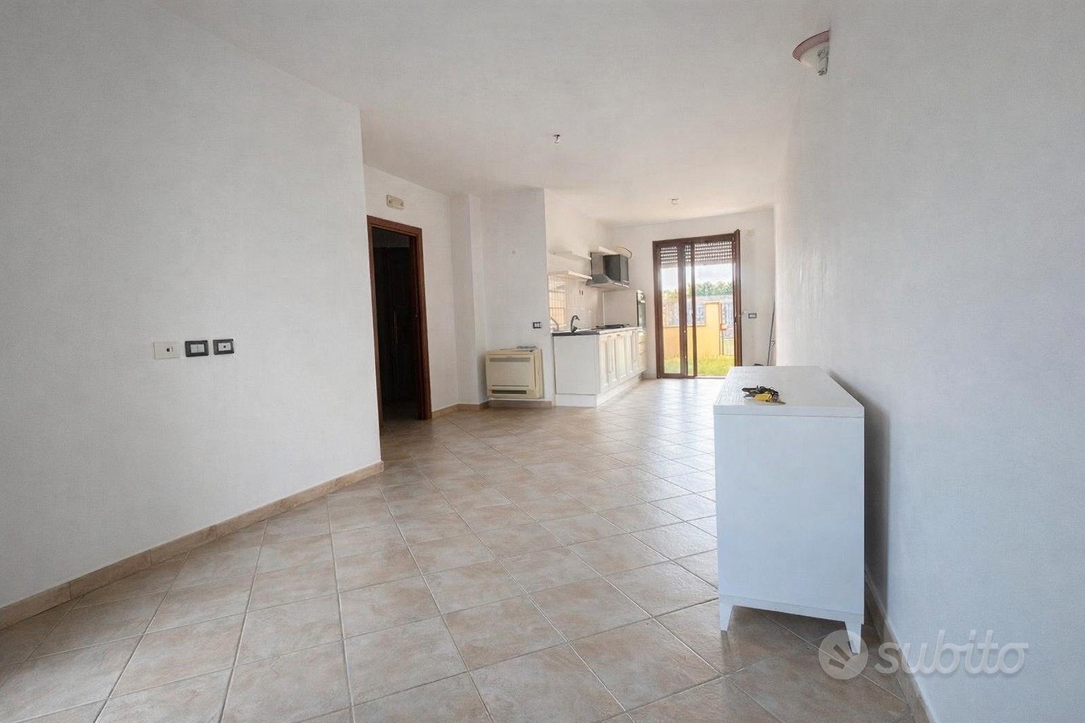 Appartamento – Terraba/Terralba, Aristanis/Oristano - Vista 5