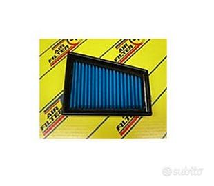 Filtro aria motore DACIA - NISSAN - OPEL - RENAULT