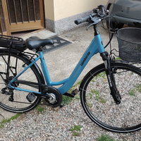 Lombardo Torino