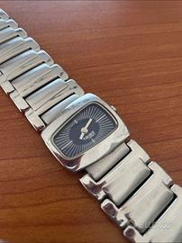 Orologio breil