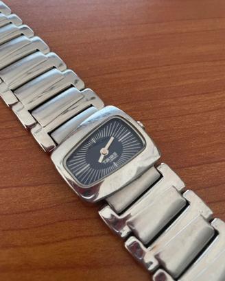 Orologio breil