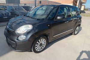 FIAT 500 L