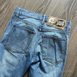 Jeans CHEAP MONDAY