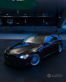 BMW 650i
