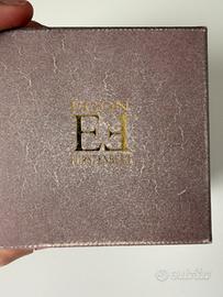 Orologio uomo EGON FURSTENBERG