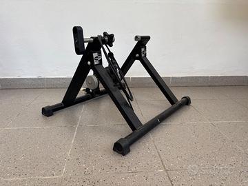 Rullo bicicletta