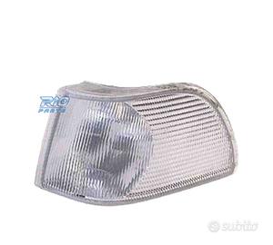 FRECCE ANTERIORI VOLVO S70 97-00 V70 97-00