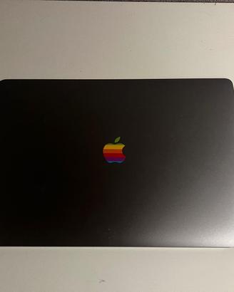 Schermo MacBook Pro 2016 15 A1707