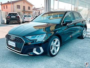 Audi A3 SPB 30 TDI Business
