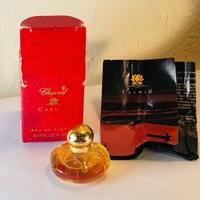 Profumo Chopard Casmir 5 ML