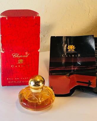 Profumo Chopard Casmir 5 ML