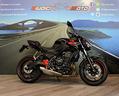 kawasaki-z-650-abs-2023-km-7209