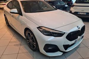 BMW Serie 2 Gran Coupe 220d Gran Coupe Msport...