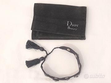 Bracciale Dior