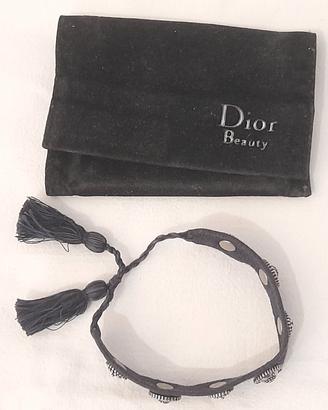 Bracciale Dior