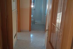 APPARTAMENTO + box auto