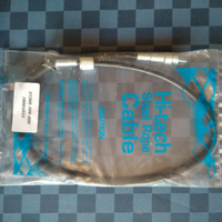 Corda contachilometri per HONDA CB 125 T