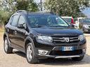 dacia-sandero-stepway-1-5-dci-8v-90cv-prestige