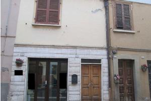 RGE 59/2022 - Tribunale di Urbino - Lotto 2