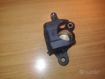 Honda X ADV 750 CBR 650 R pinza freno Posteriore