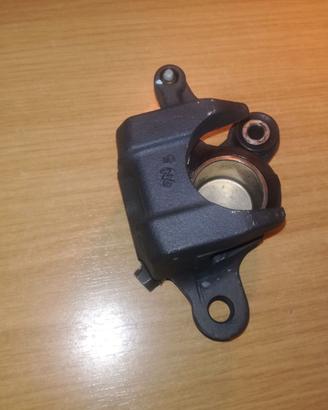 Honda X ADV 750 CBR 650 R pinza freno Posteriore