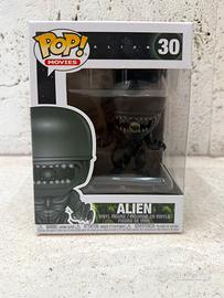 Funko pop Alien 30
